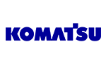 Komatsu