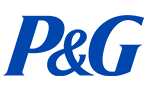 P&G