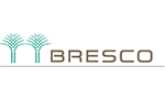 Bresco