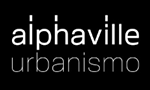 Alphaville