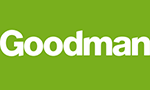 Goodman