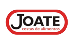 Joate