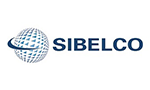 Sibelco