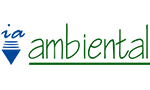 IA Ambiental
