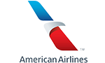 Client 01 American Airlines