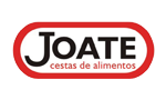 Client 16 Joate