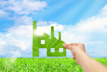 Imagem sobre Licenciamento Ambiental