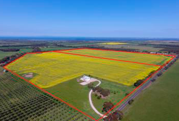 Imagem sobre Regularização Fundiária